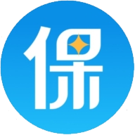 买保险网站b1305.nbaoxian.cn